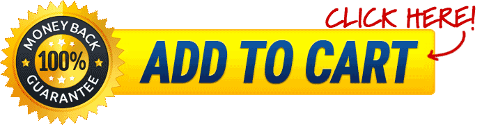 Citrusburn add to cart