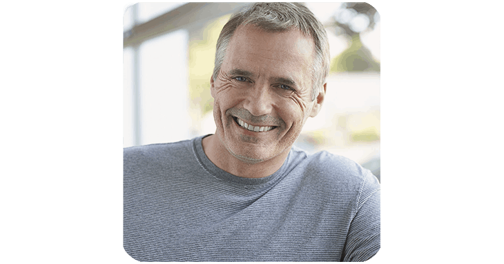 Citrusburn testimonial-2