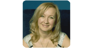 Citrusburn testimonial-1