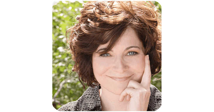 Citrusburn testimonial-3